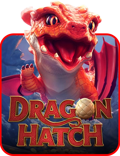 Dragon Hatch