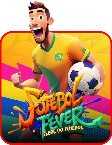 Futebol Fever