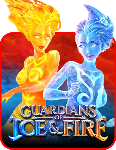 Guardians of Ice & Fire