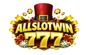 allslotwin777