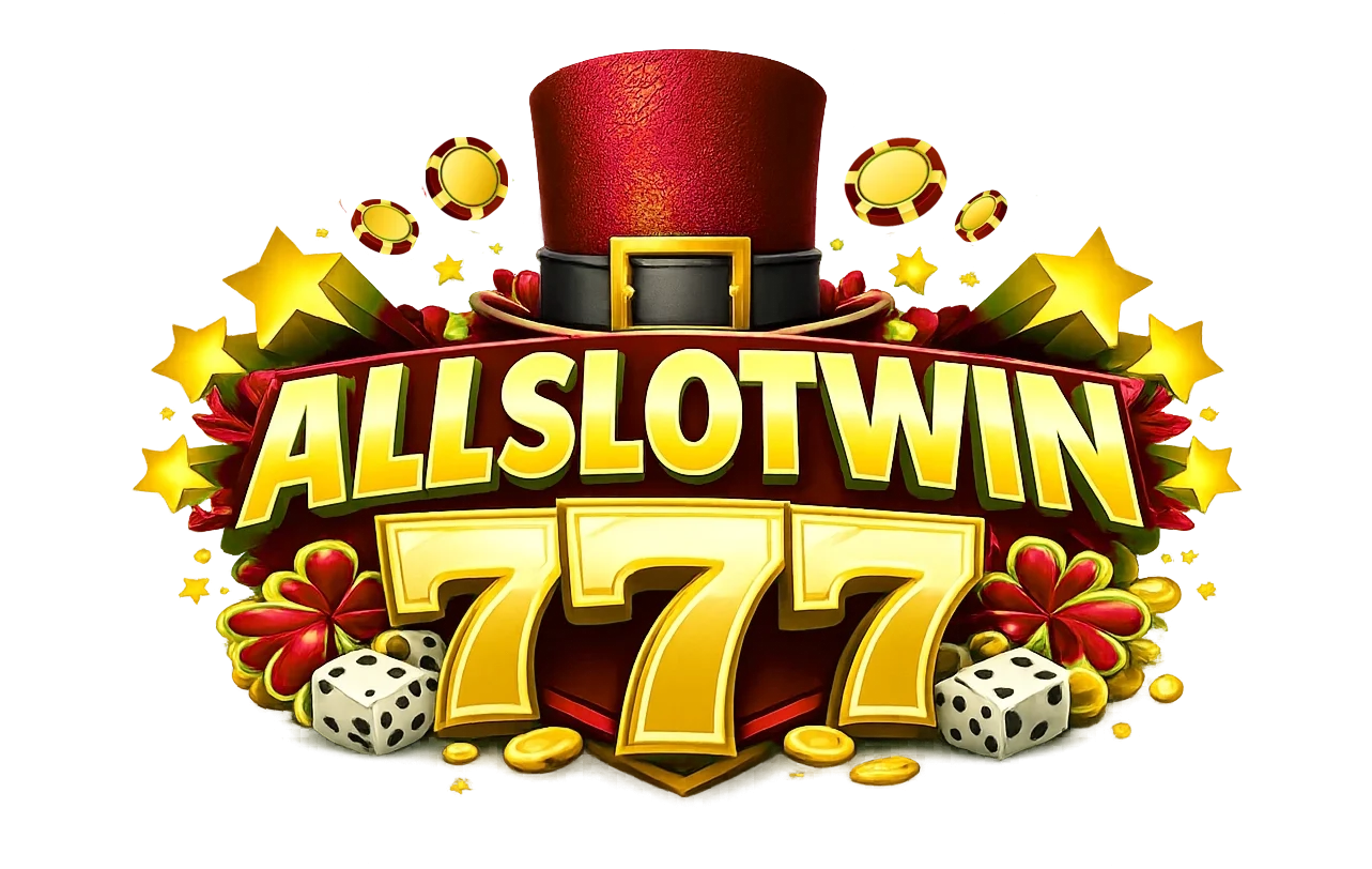 allslotwin777